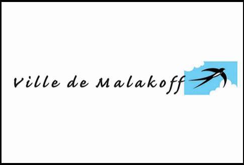 Malakoff